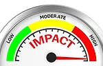 High Impact High Impact