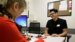 Hiring Process Hiring Process
