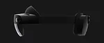 Hololens2 Hololens2