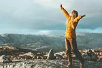 How to Hack Your Goals for Future You How to Hack Your Goals for Future You
