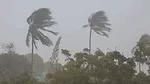 Hurricane Dorian Hurricane Dorian