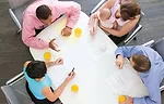 Incentives in the Age of Attrition