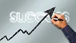 Increased Success Increased Success
