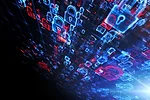 Internet Security Internet Security
