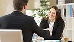 Internship Internship