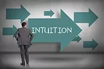 Intuition Intuition