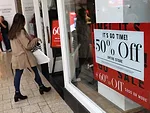 It's Go Time 50% Off Entire Store It's Go Time 50% Off Entire Store