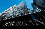JPMorgan Chase headquarters JPMorgan Chase headquarters