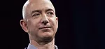 Jeff Bezos Jeff Bezos