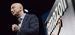 Jeff Bezos Amazon Jeff Bezos Amazon