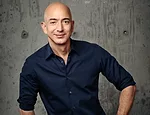 Jeff Bezos Final Jeff Bezos Final