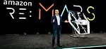 Jeff Wilke Amazon Prime Air Remars June 2019 Jeff Wilke Amazon Prime Air Remars June 2019