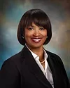 Kathleen Wilson Thompson Kathleen Wilson Thompson