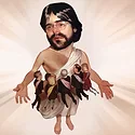 Keith Raniere Keith Raniere