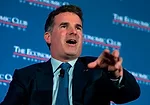 Kevin Plank Kevin Plank