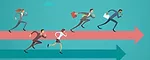 Leadership Fitness Leadership Fitness