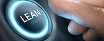 Lean Manufacturing Lean Manufacturing