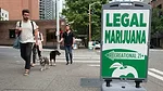 Legal Marijuana Legal Marijuana