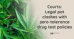 Legal Pot Clashes Cover