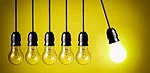 Lightbulb Perpetual Motion Lightbulb Perpetual Motion