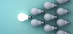 light-bulbs Light Bulbs