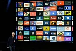 Live Streaming Apps Live Streaming Apps