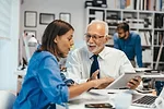 Managing People Managing People