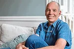 Marc Randolph Marc Randolph
