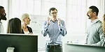 Marketing Decision Marketing Decision
