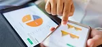 Marketing Graphs Marketing Graphs