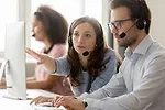 Marketing Strategy Marketing Strategy