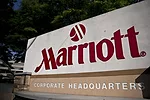 Marriott