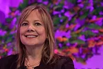 Mary Barra Mary Barra