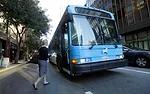 Mass Transportation Mass Transportation