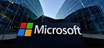 Microsoft Microsoft