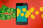Mobile Payments Digital Currency Mobile Payments Digital Currency