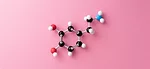 Molecular Configuration Molecular Configuration