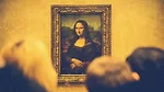 Mona Lisa Mona Lisa