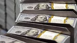 Money Sorter Money Sorter