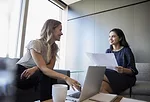 Most In-Demand Skills