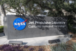 Nasa Jet Propulsion Laboratory