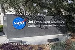 Nasa Jet Propulsion Laboratory Nasa Jet Propulsion Laboratory