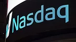 Nasdaq Nasdaq