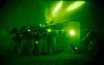 Navy Seals Navy Seals