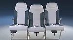 New Middle Seat Design New Middle Seat Design