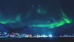 Northern Lights Northern Lights