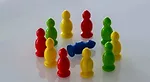 Odd Man Out Odd Man Out