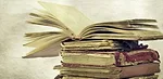 Old Books Old Books