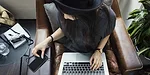 Online Experience Online Experience