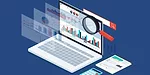 Online Marketing Online Marketing